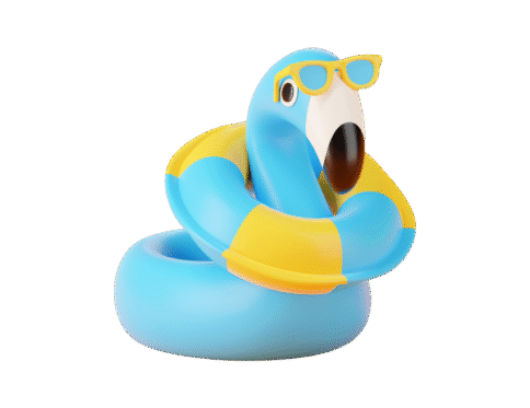 Galore: Rev Up the Playtime Excitement!